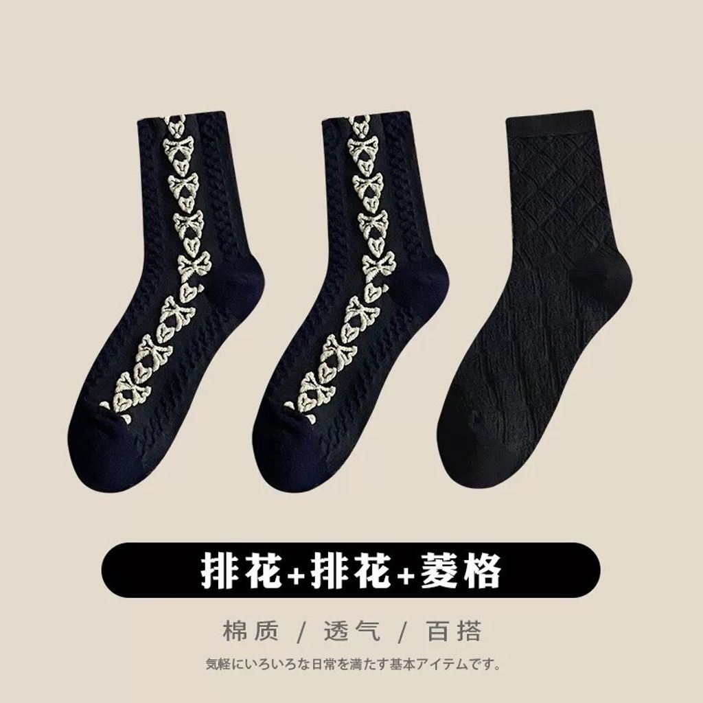 image_96E1E2D1-9793-442D-9557-C7E197FB64FB_1762942401