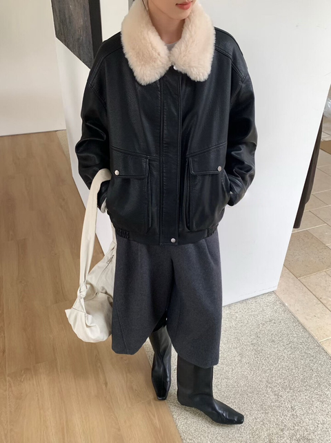 image_5A626139-CB63-4593-BBDB-B1EFFEA6250F_1763182902