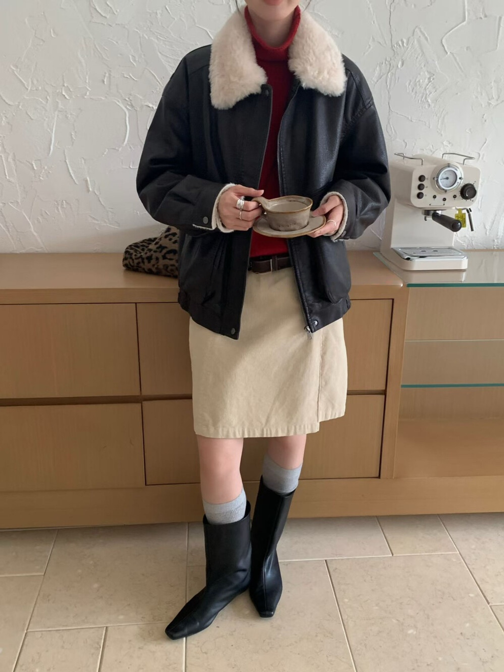 image_719654C7-262C-4DE1-90B5-4F5B0FFA2A33_1763182902