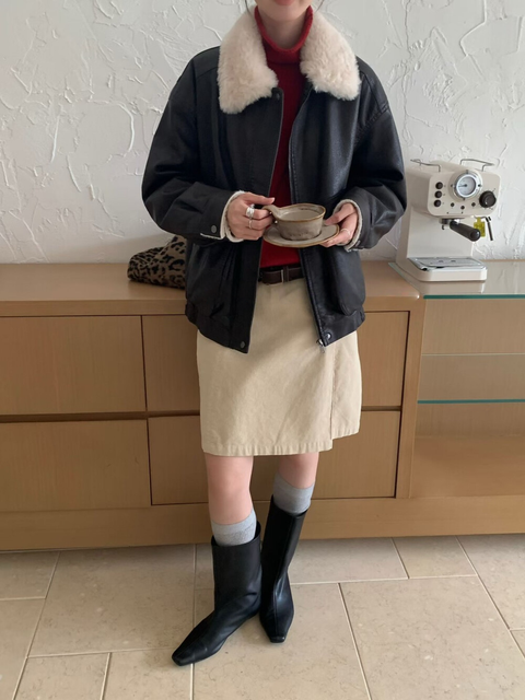 image_719654C7-262C-4DE1-90B5-4F5B0FFA2A33_1763182902