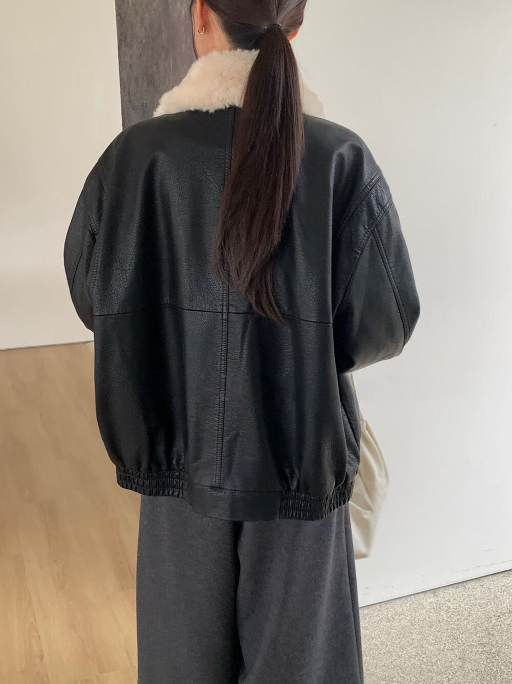 image_BF8AF235-579D-49D3-A7E2-98773D1E4071_1763182902