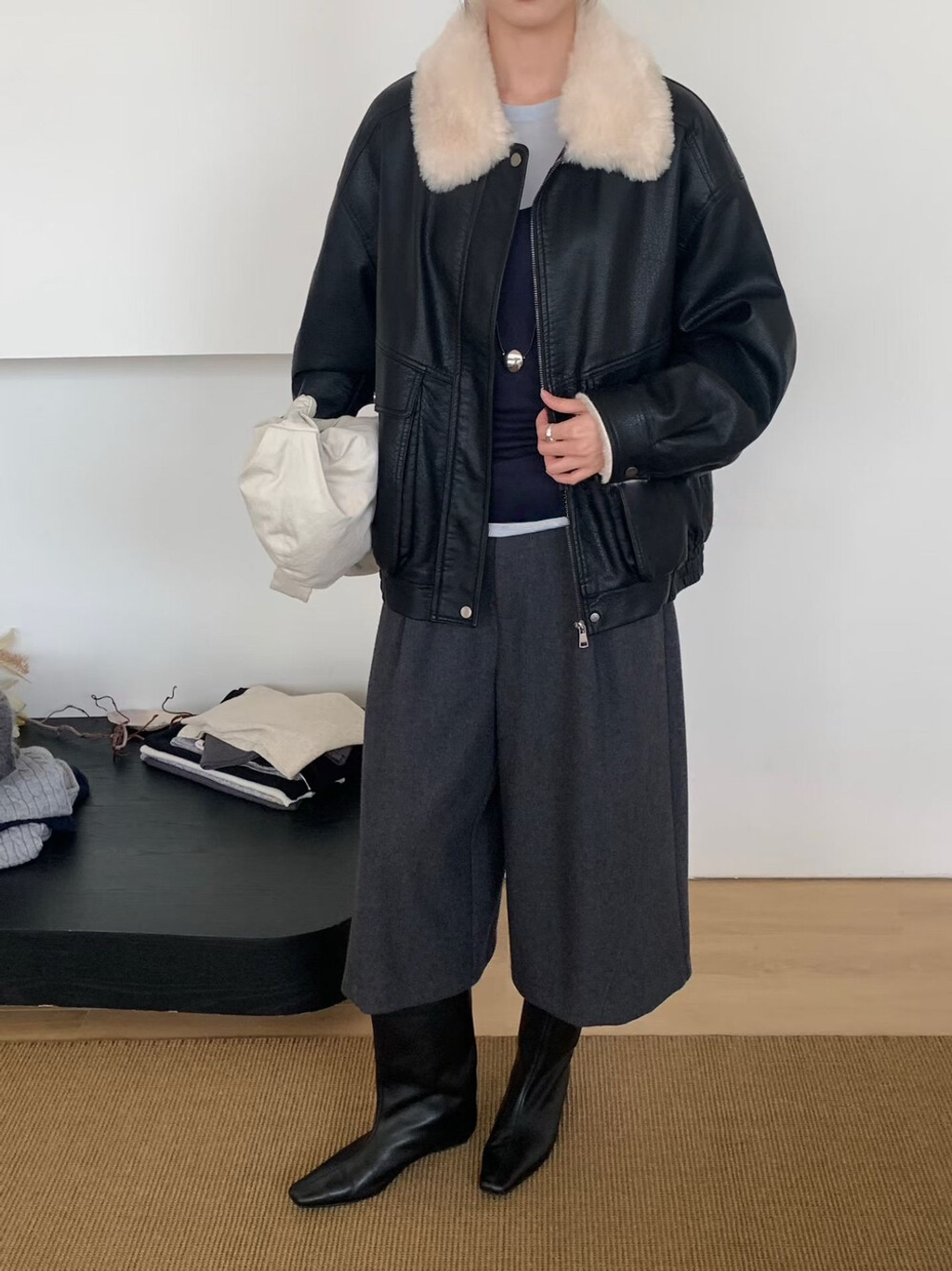 image_5A6FFDEB-9839-4836-8177-9A7BCB293E95_1763182902