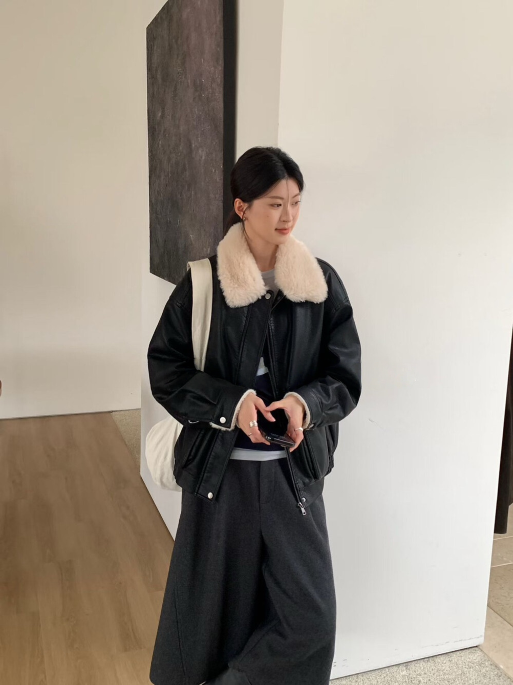 image_A120A0B3-E0A6-4032-984F-579A15AC9452_1763182902