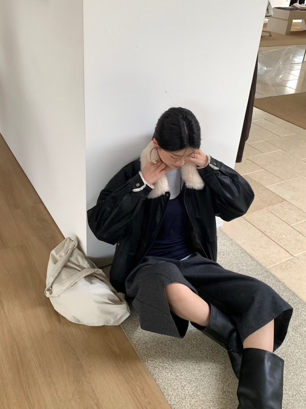 image_F650AAF1-0652-481C-902E-4C2F35EDF929_1763182902