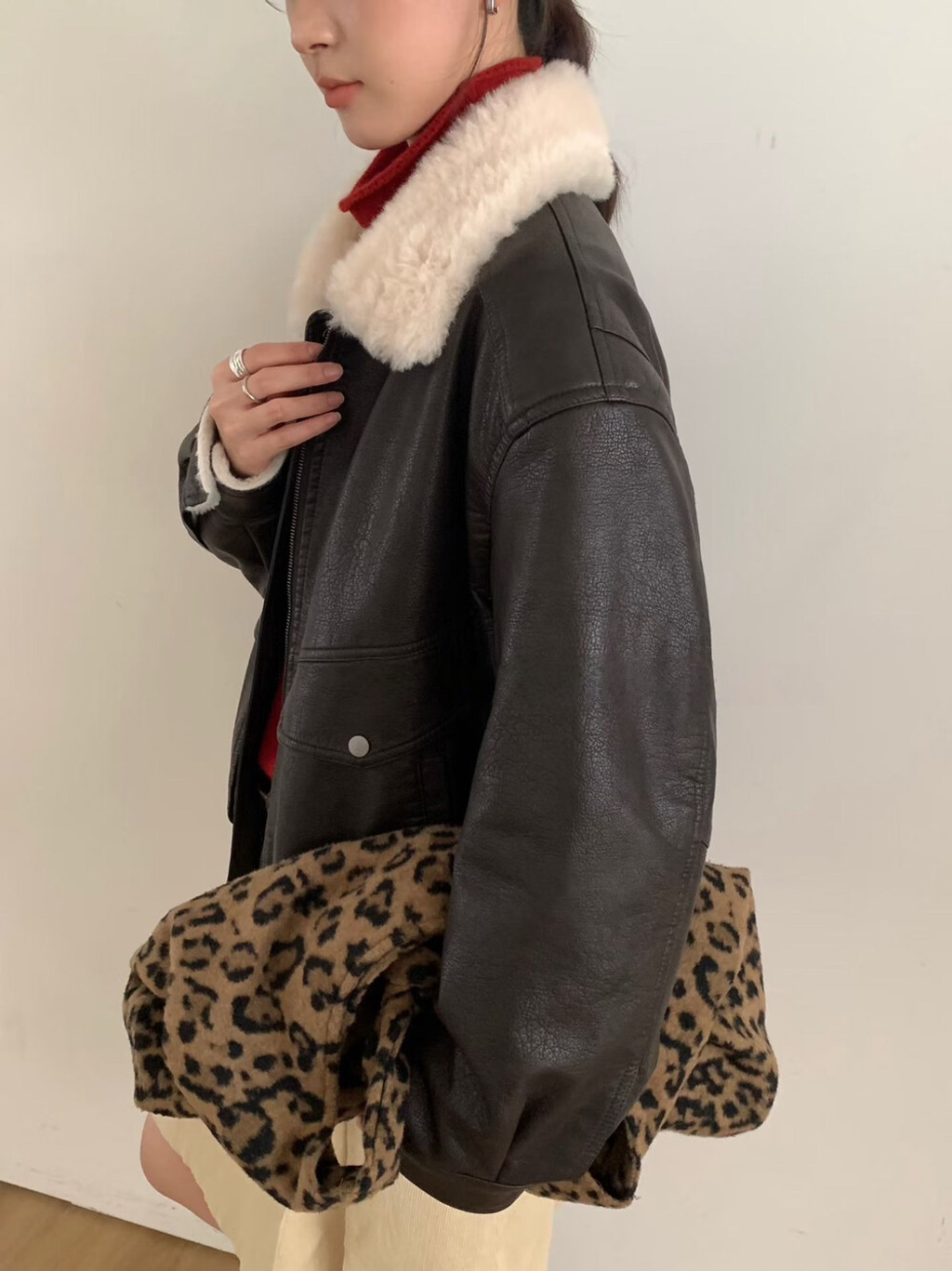 image_D105DD9B-FB12-456E-9FCC-220F6202E782_1763182902