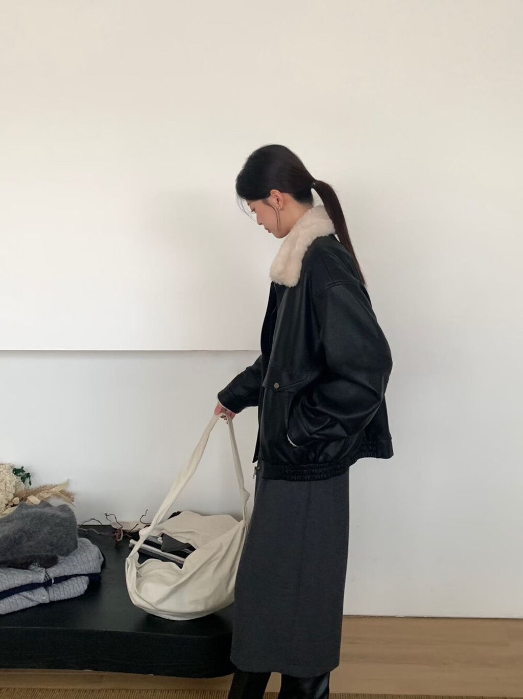 image_EEA7712C-7724-4772-9FD4-90CA29E02597_1763182902