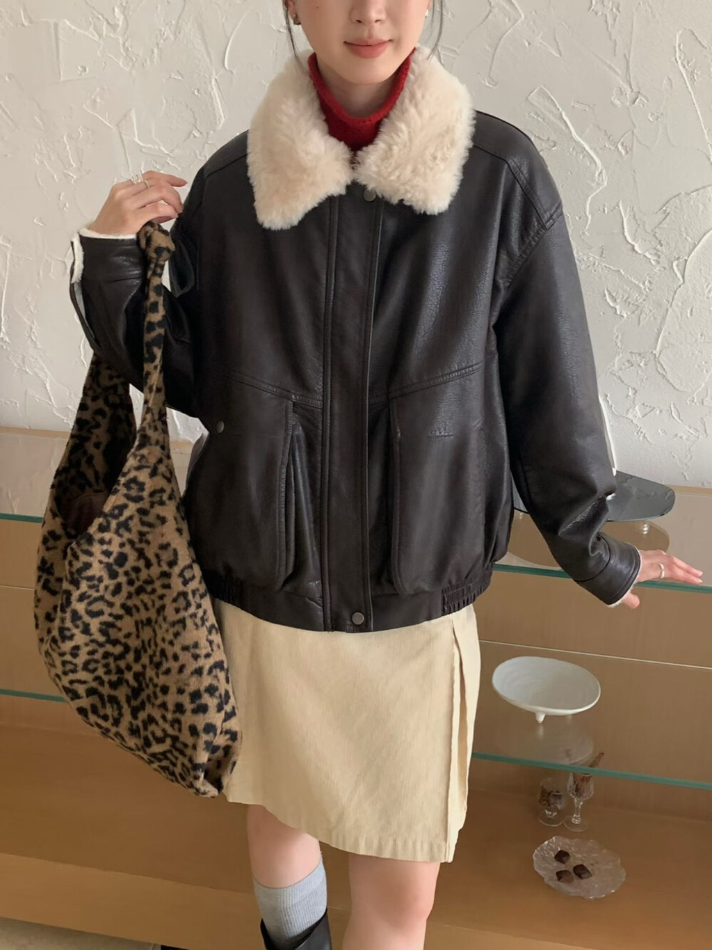 image_C679CCF6-A256-4D35-8AA3-B2E43A840854_1763182902