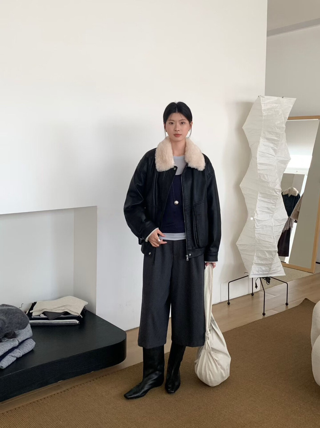 image_5AB6985F-FA6E-41D0-BF6B-00FBFBF5930D_1763182902