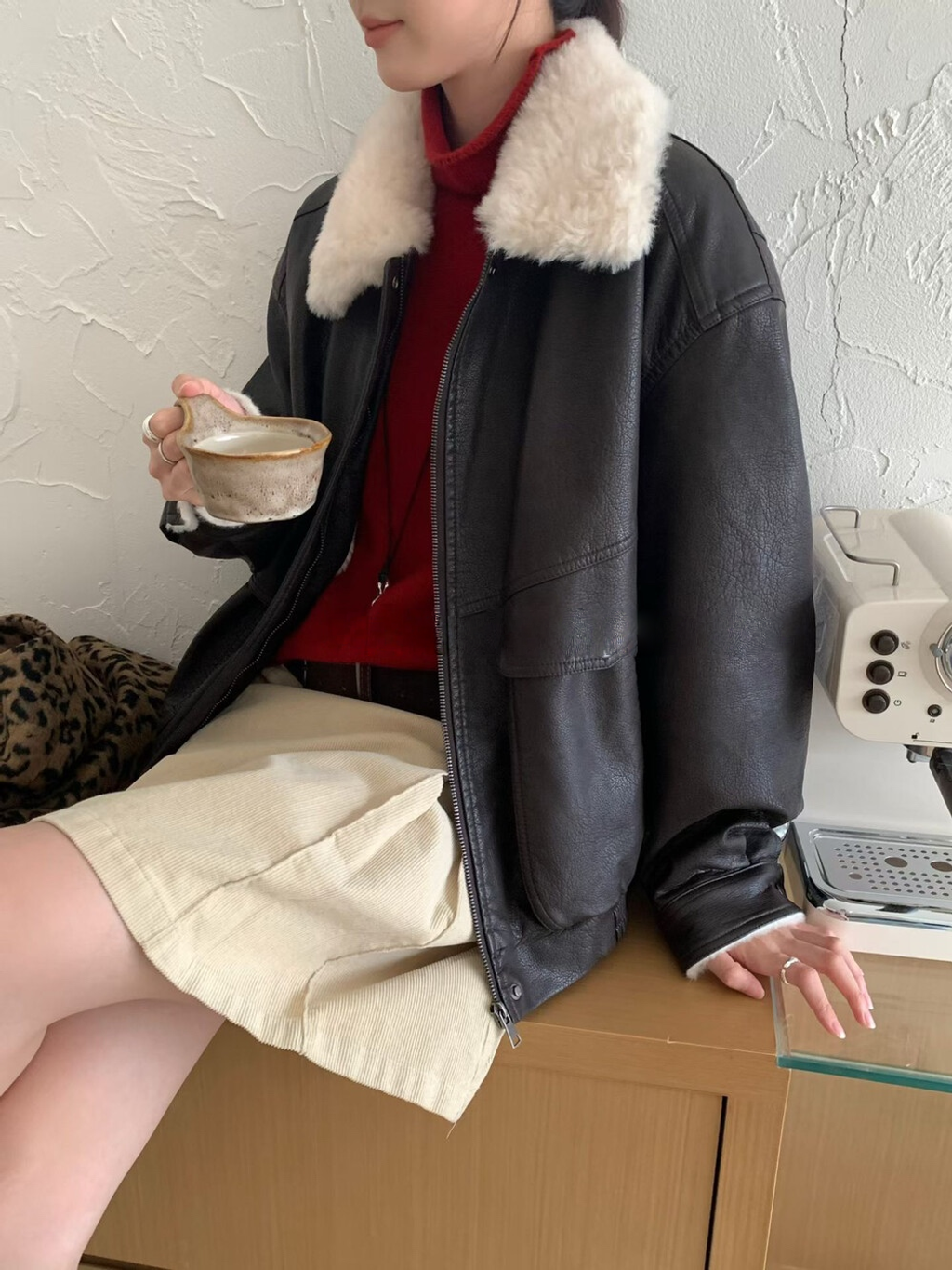 image_4C63FD0B-C898-465F-869F-02B2F8DC6E6A_1763182902