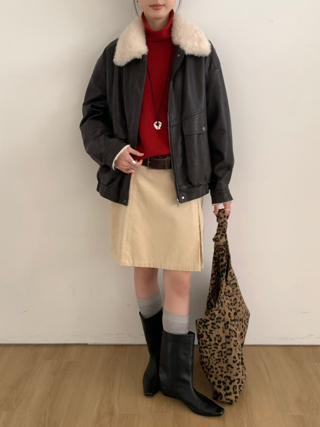 image_D36A1C22-A0F9-4586-8BF5-C3389C45AF43_1763182902