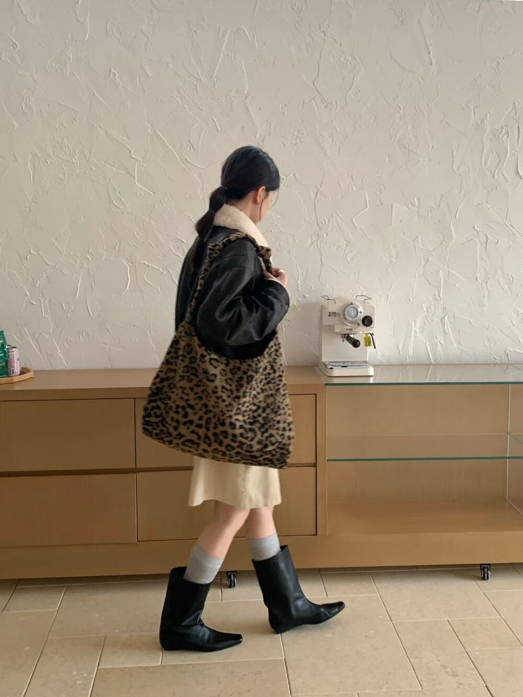 image_6BFE3519-E71E-4D58-8924-553D1770F9A5_1763182902