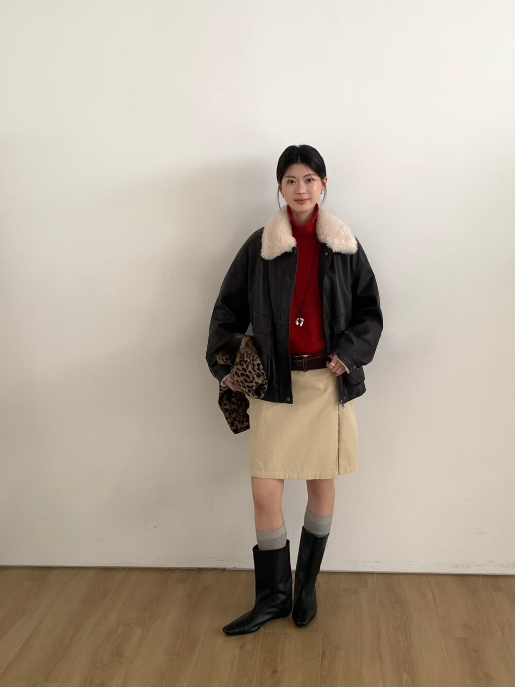 image_5B7FB319-A17A-4552-BCA7-8107233BD68F_1763182902