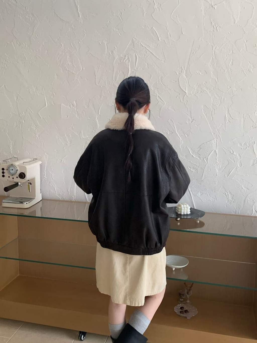 image_17C1276A-AF89-4EDE-A966-D1084141055A_1763182902