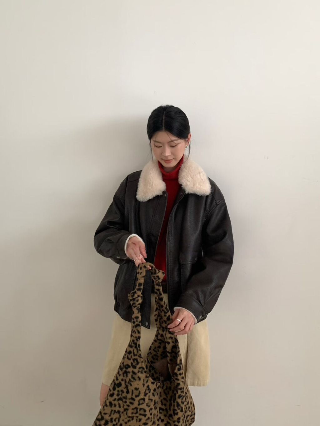 image_3CA0DD7C-6CF3-4F0C-A9B0-534E9BF18ED1_1763182902