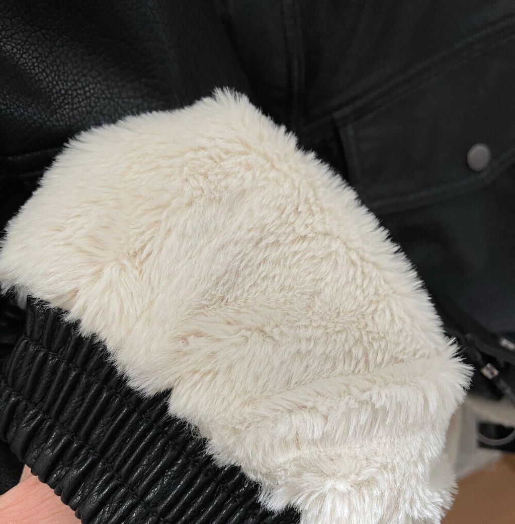 image_A46050D8-8350-4215-B304-BB368D8819A4_1763182902