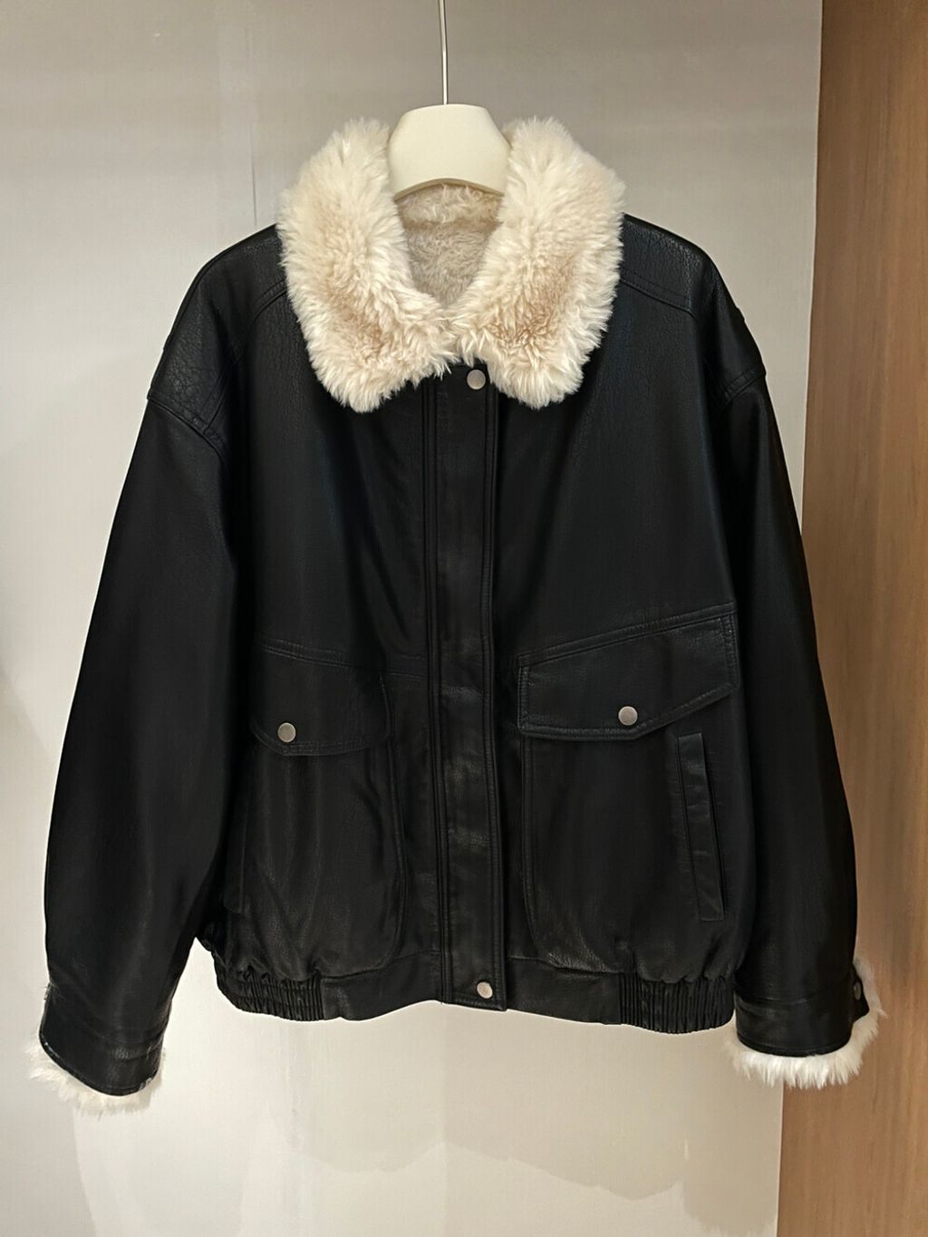 image_49B42225-7A11-4373-BE70-D8E6A170017D_1763182902