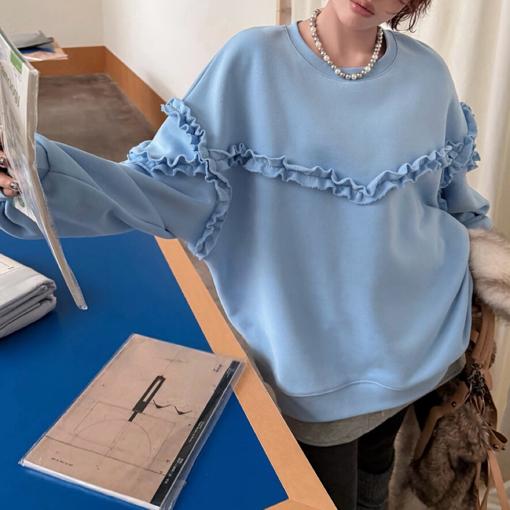 image_B390CBD9-8D4F-4EAF-AD43-A959A772E9C6_1763188193