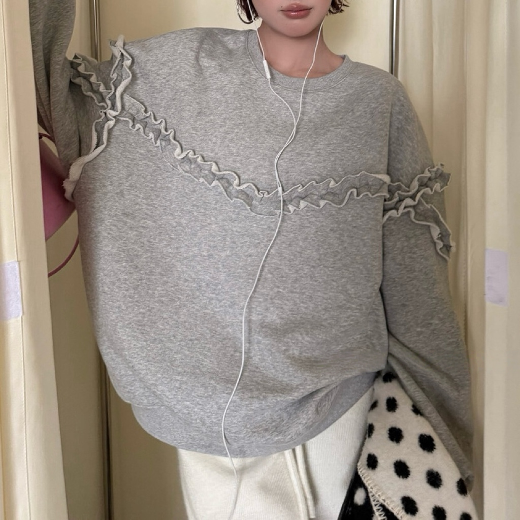 image_C8908B20-2E88-4497-95C7-F66D0E1D7D25_1763188193