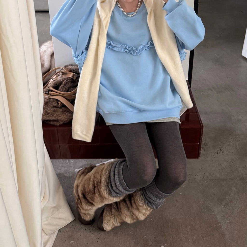 image_E25BA84E-D9E6-4C4C-B430-7D9E2B38D753_1763188194