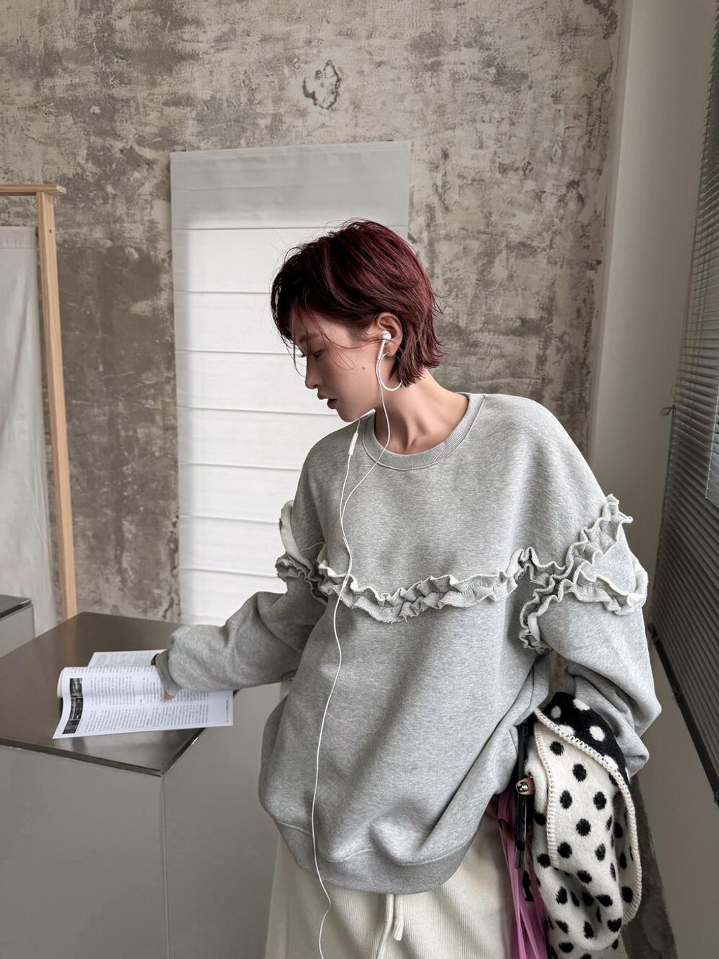 image_28B4BAA7-1EDD-4F74-9E52-5A183AEFF751_1763188194