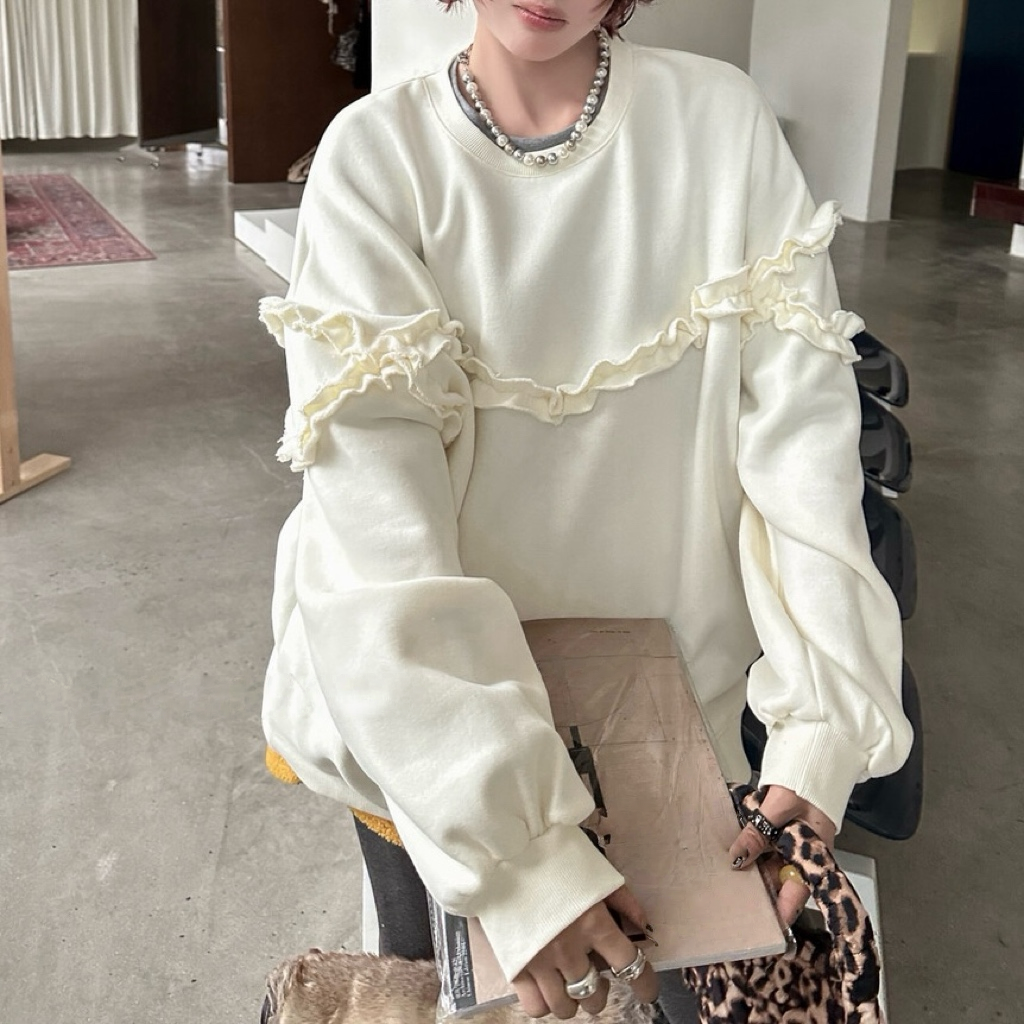 image_EF05175B-3D81-4EDD-A680-301CEBBC58A2_1763188194