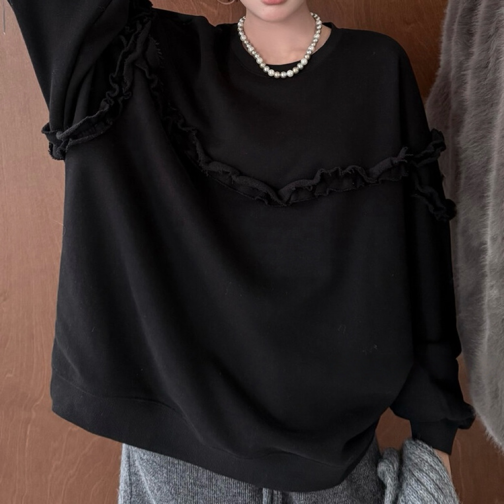 image_55F970FC-72A8-4321-B680-685D5AD29D53_1763188194