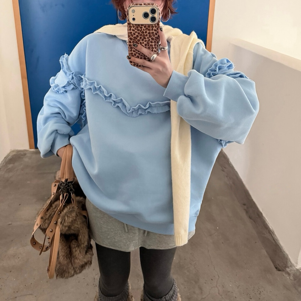 image_EB5BFBDD-7001-42A8-A396-028FD3A773EA_1763188194