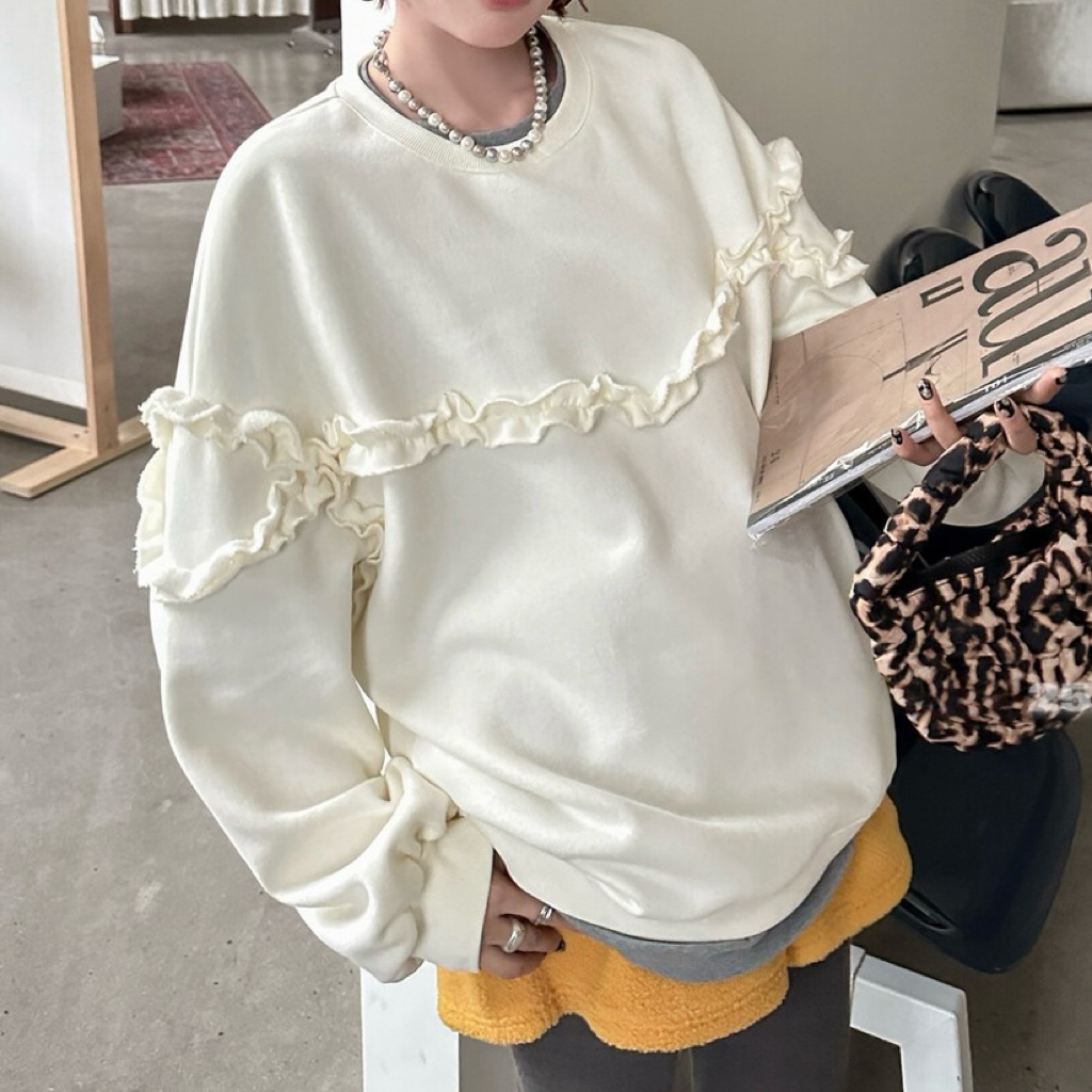 image_C5690D19-5C9B-4F38-98F9-E562E06F481C_1763188194