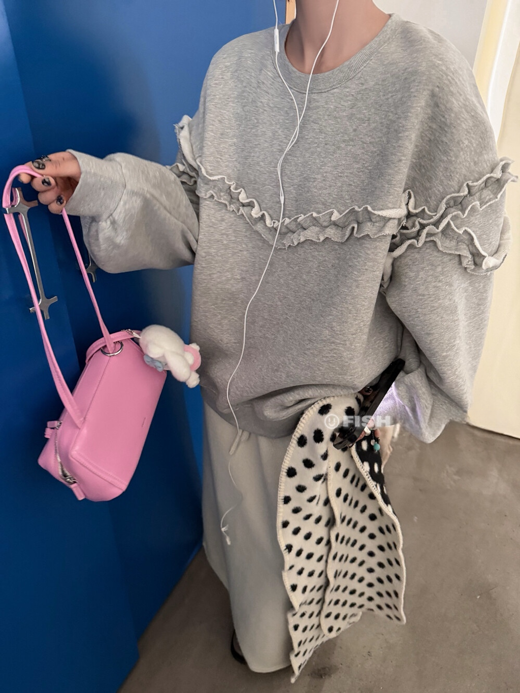 image_62DA5EF7-6B0B-4600-B194-38D8E9A4CF01_1763188194