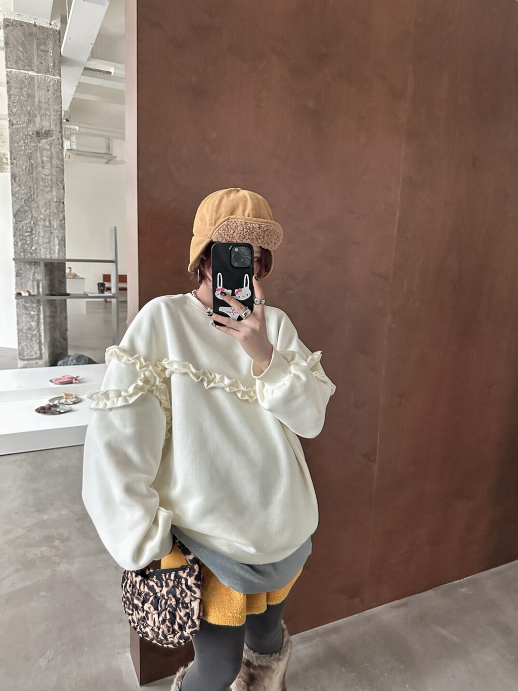 image_37E21850-B8DE-4000-840B-366D49510FD8_1763188194