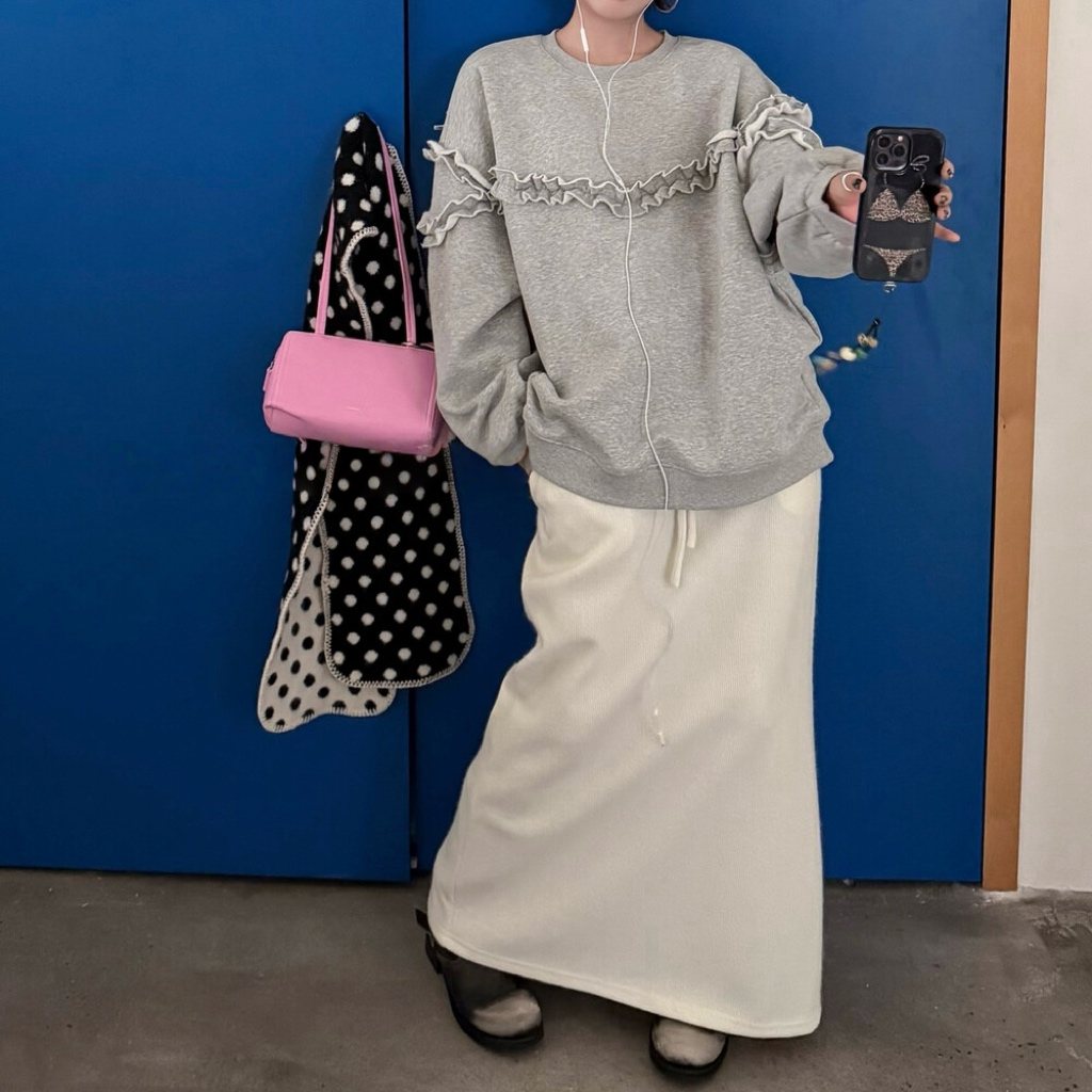 image_B24AF388-3890-4C5C-85EE-0DF7FD7070D5_1763188194