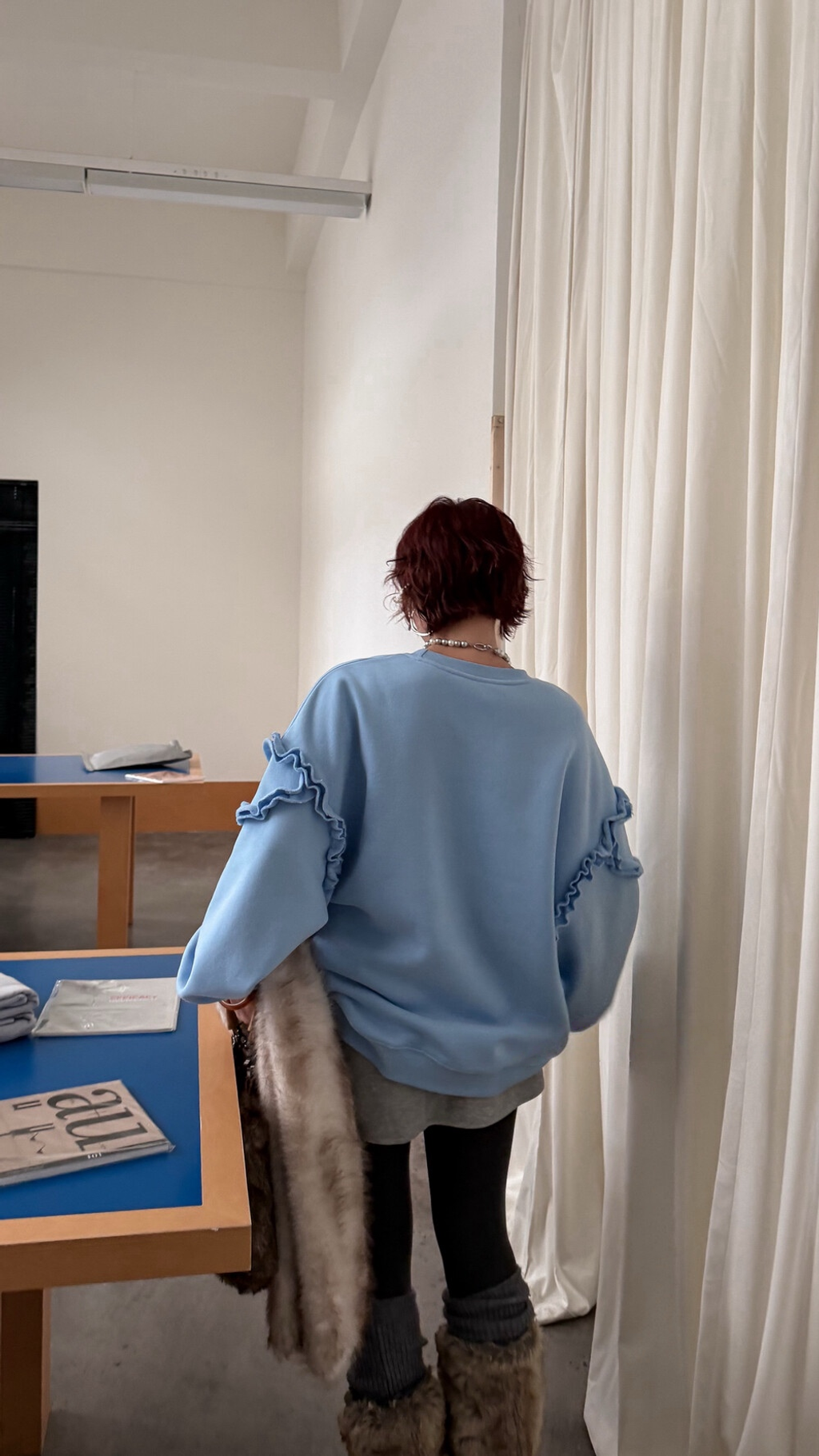 image_63041088-BD90-4F06-A41C-3868F4AB32F0_1763188194