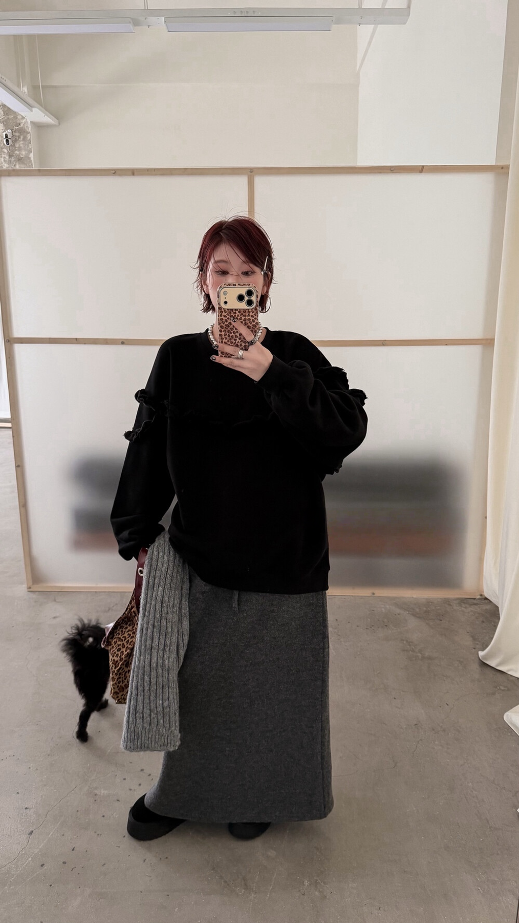 image_DDF885EB-5D1A-44F0-8263-04F9F7E9203B_1763188194