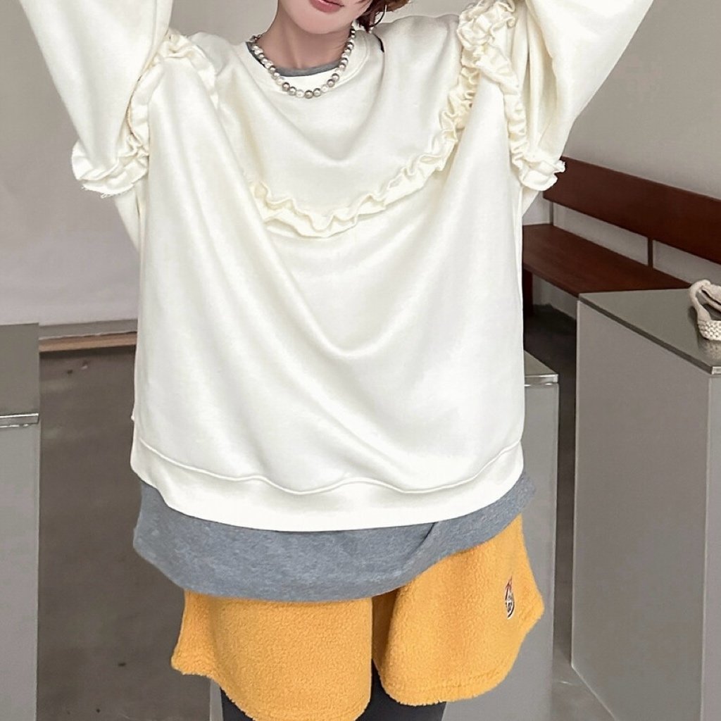 image_51FEF069-78C9-4C93-8792-ABD6390DFF40_1763188194