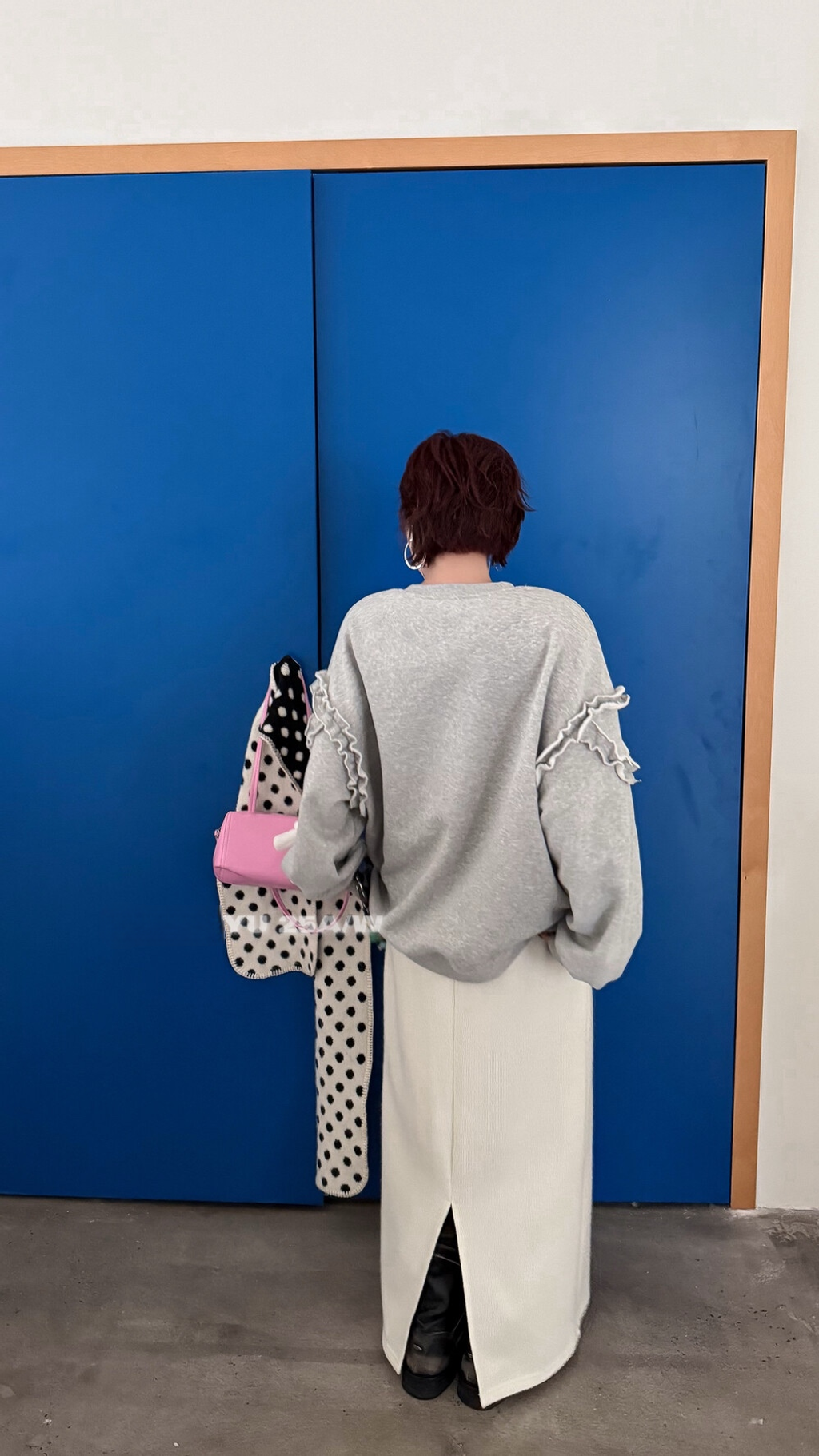 image_91D21428-476D-4DD3-83F4-93A796A50CF5_1763188194