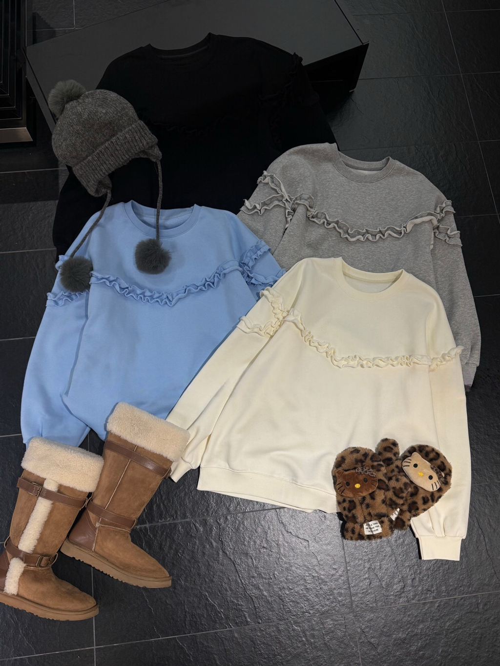 image_A5A31859-229B-440B-884C-D470337C650F_1763188194