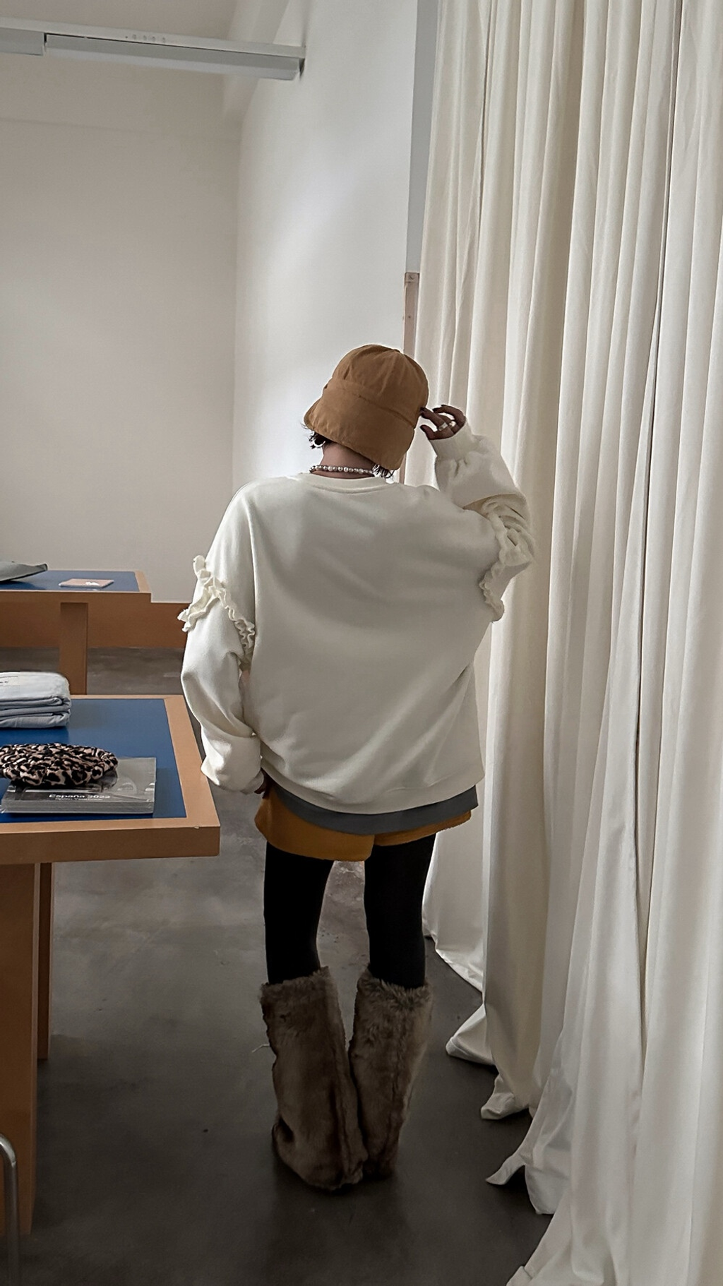 image_305FA893-B391-4244-BEA2-4C2CAC5A5A8B_1763188194