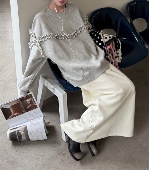 image_2AE3AFD8-0B7D-463E-9D60-952C4E2D970D_1763188194