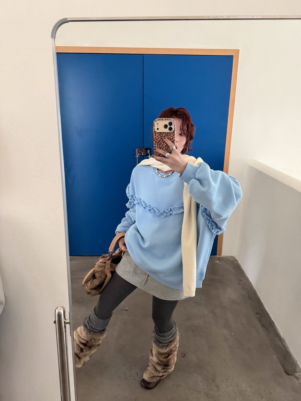 image_AC934FF8-4732-43ED-B39F-547C27D7F19A_1763188194