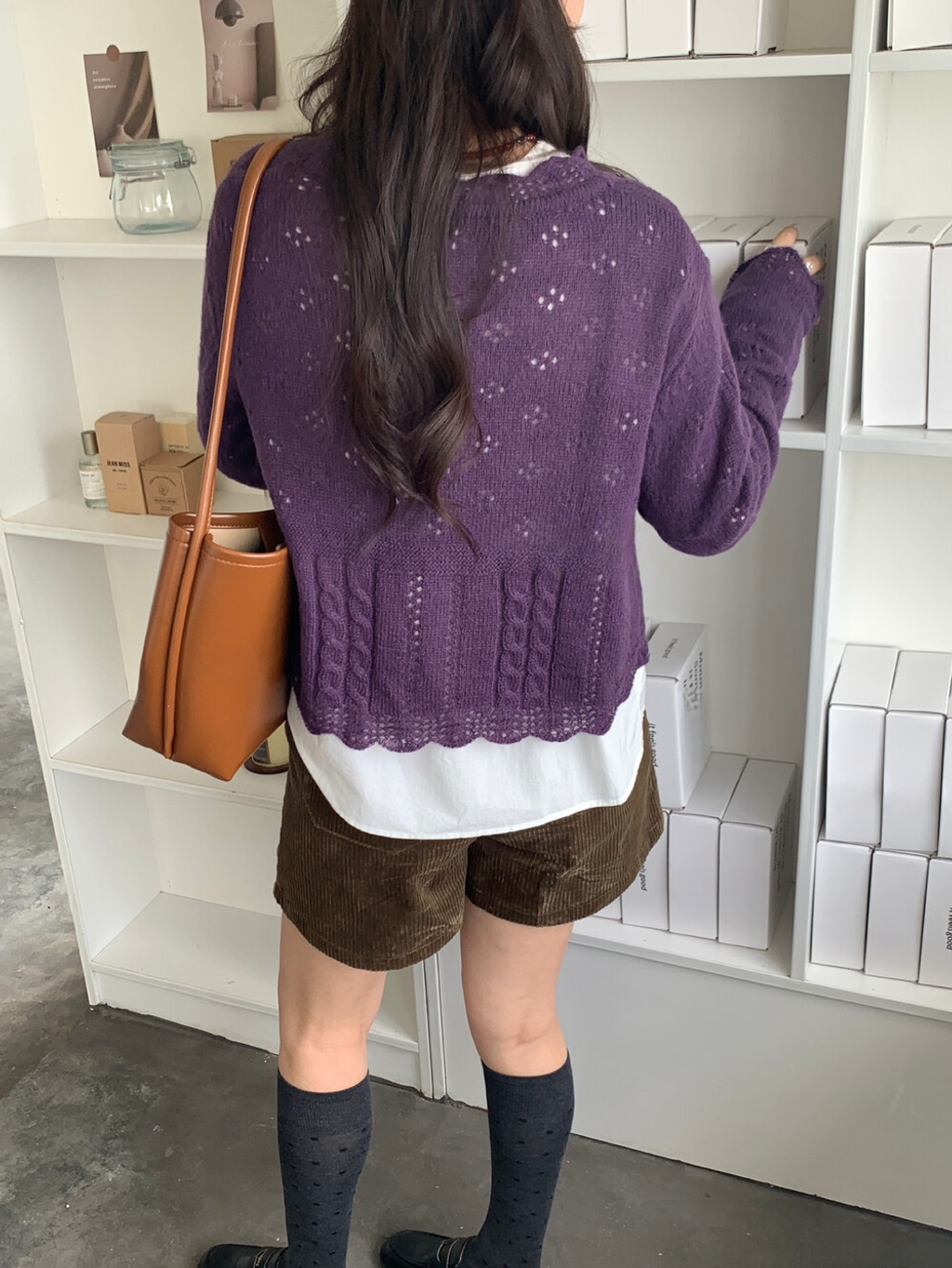 image_8AC980FC-F6F7-42A5-B072-4CE2C60F9CF6_1763190129