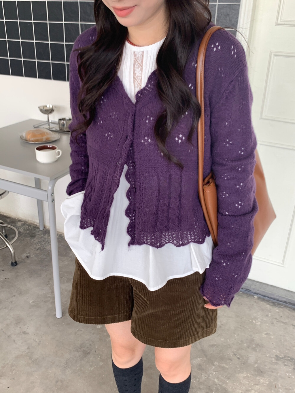 image_EF1D1001-3554-4768-8A23-30E11887B8AE_1763190129