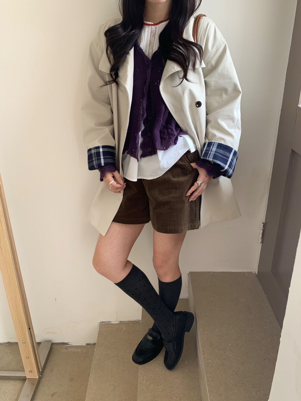 image_C03150B5-F975-47CE-957D-89BEA1032AAF_1763190129