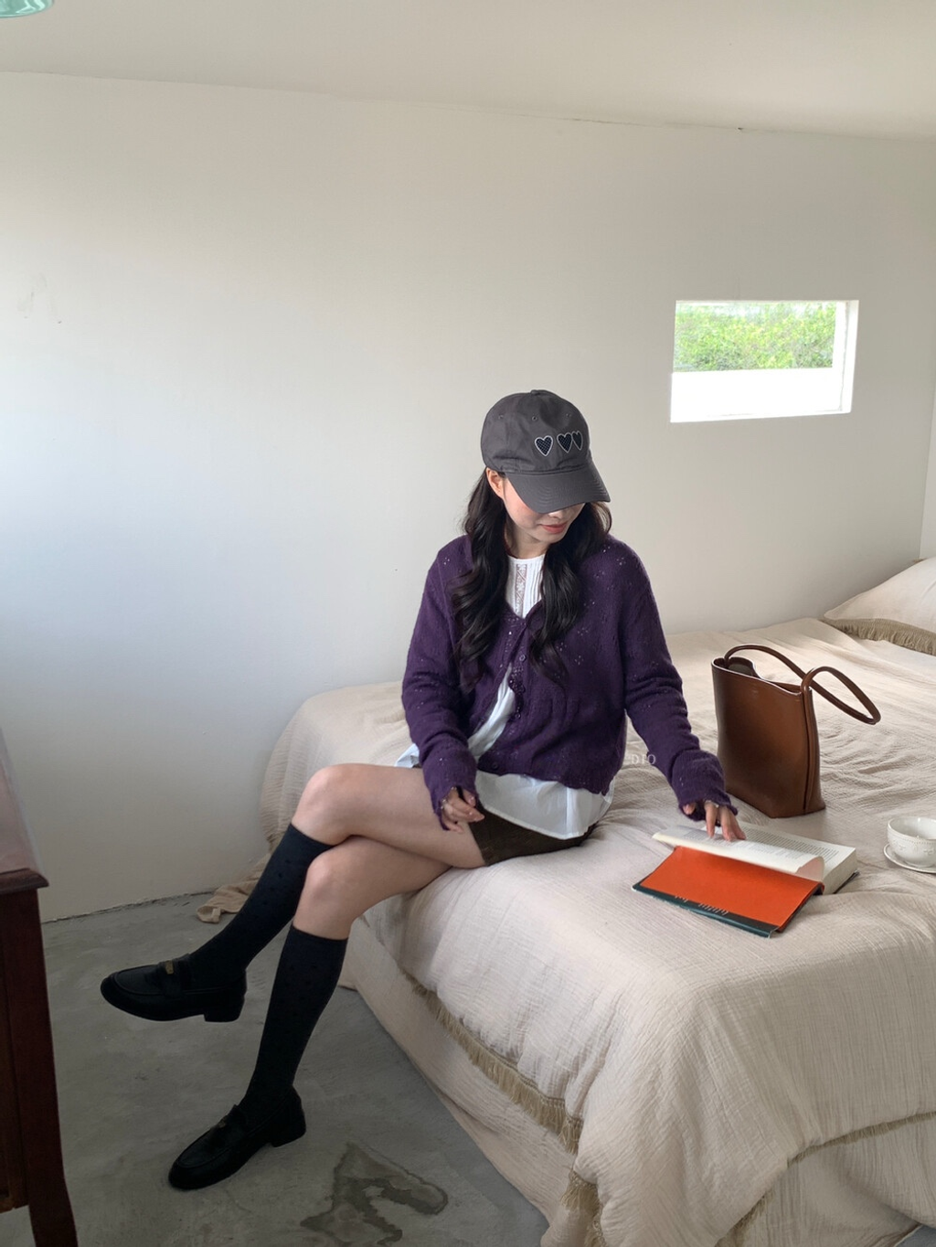 image_F845E02A-271F-41D4-A6F8-BB33F0AB5D00_1763190129