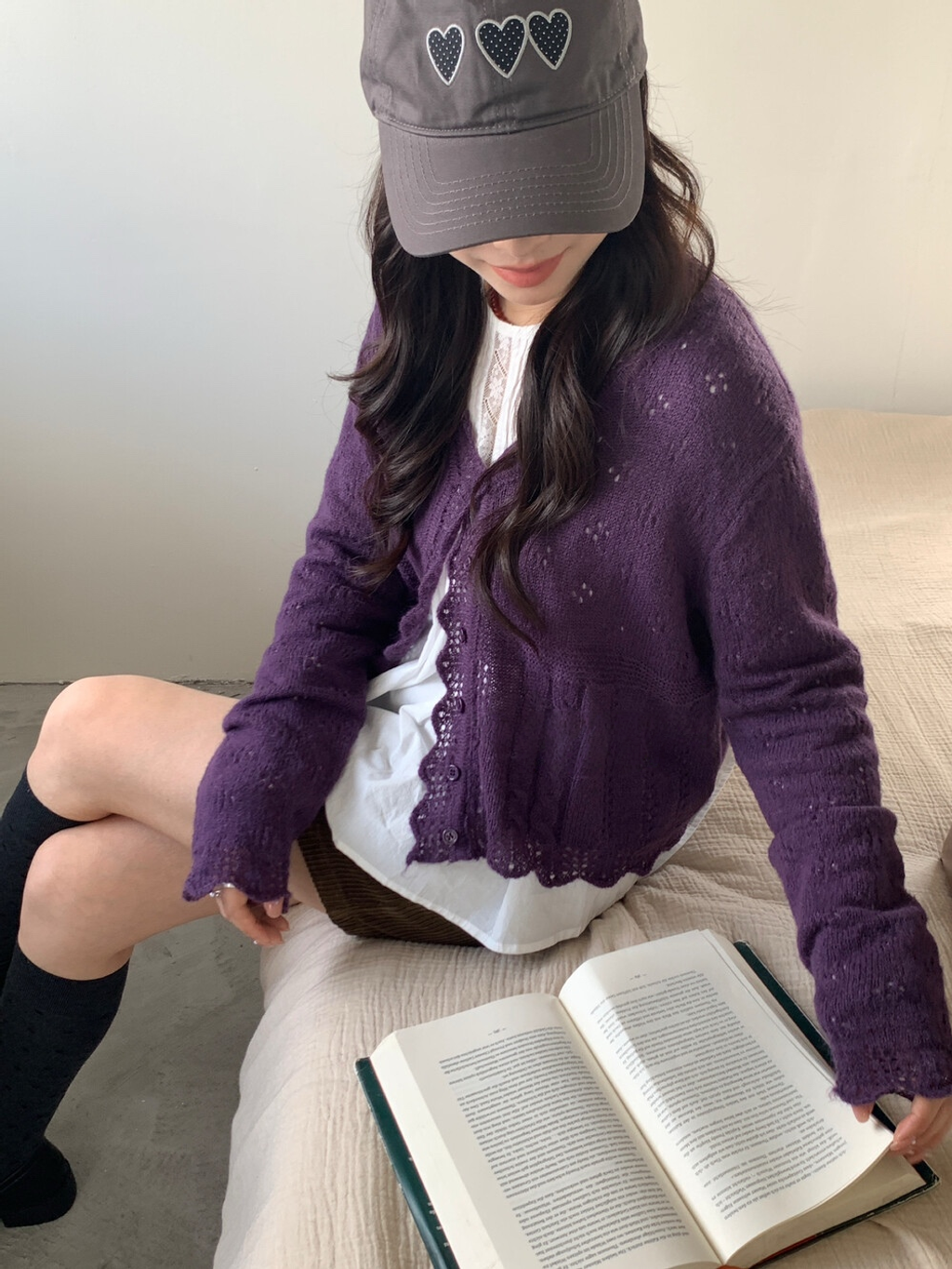 image_D69D2DE3-E724-4667-9808-C3A1307EF48C_1763190129