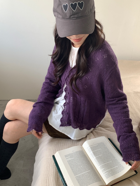 image_D69D2DE3-E724-4667-9808-C3A1307EF48C_1763190129