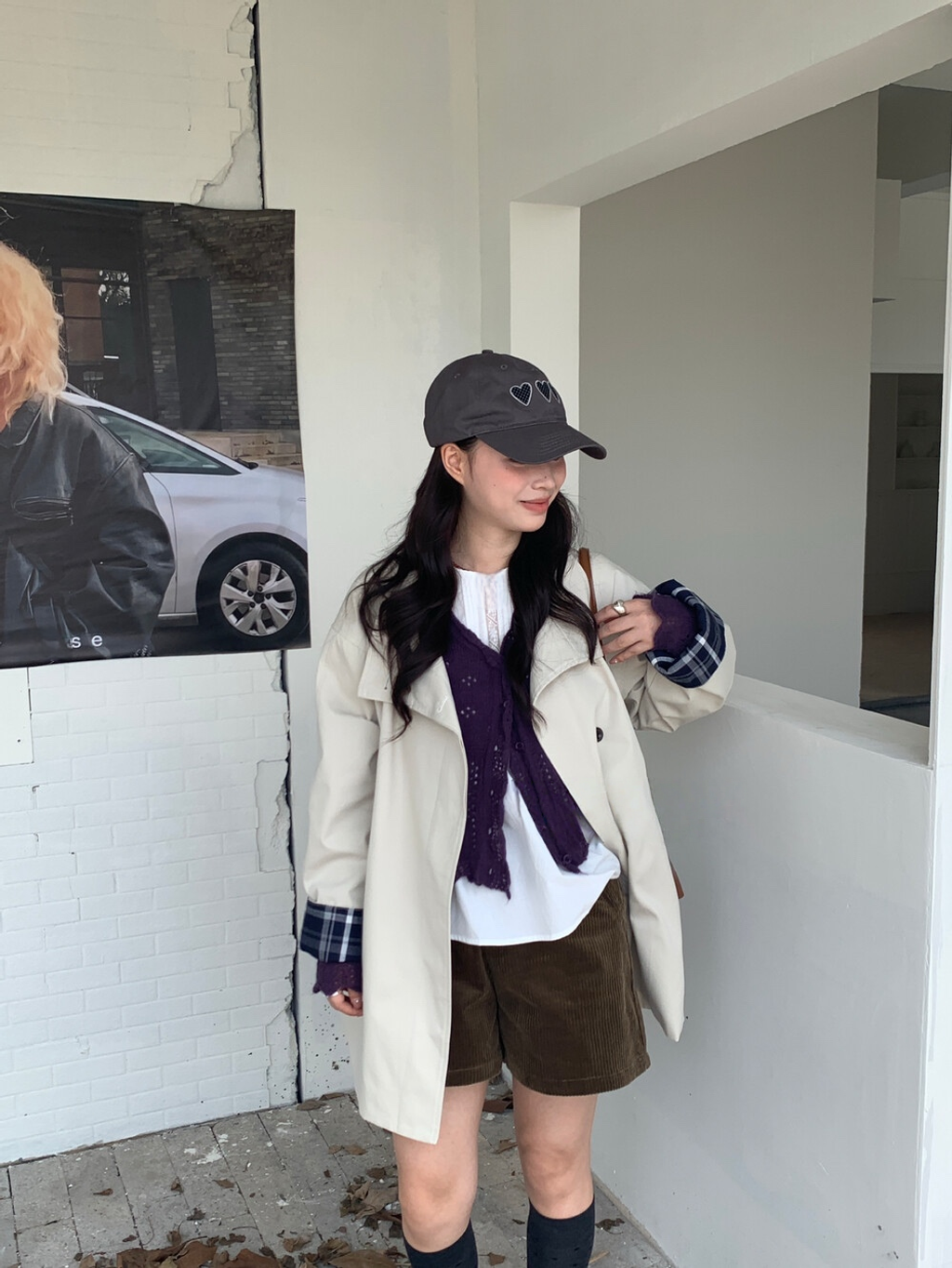 image_2A06BB67-BBC7-4A45-BB68-FF6418B482B1_1763190129