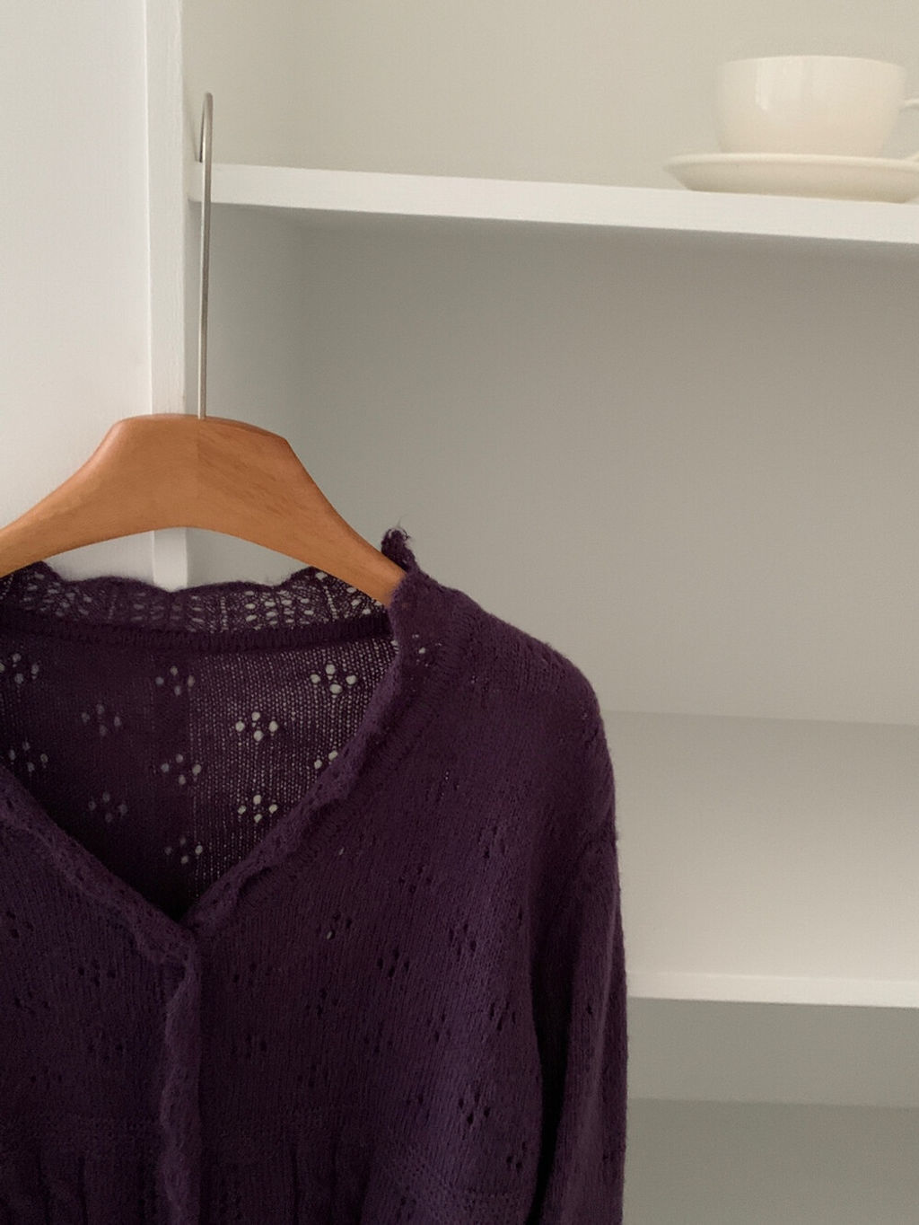 image_823015A0-FBB4-4C56-B85A-B0CACF296B36_1763190129