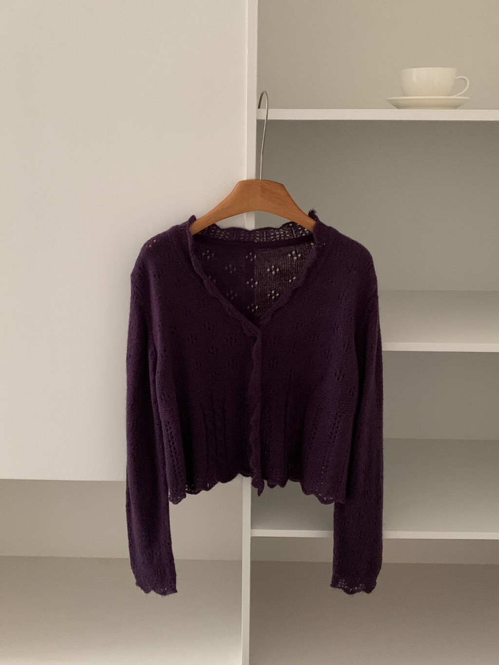 image_0E3F624D-73DA-4F7C-82C5-1BBF28937E84_1763190129