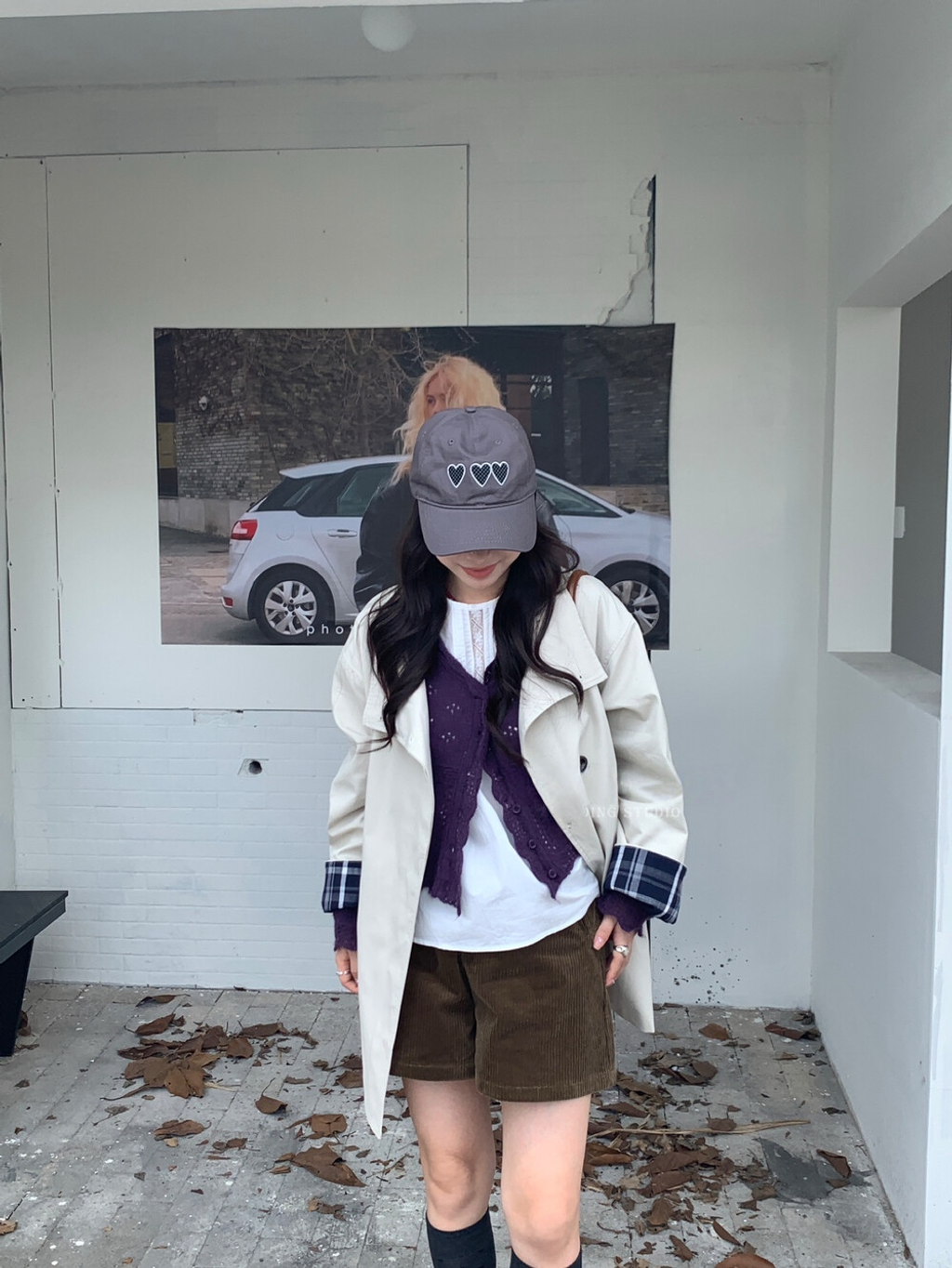 image_009B1483-7A2A-4CCB-944A-9B446A79A67E_1763190129