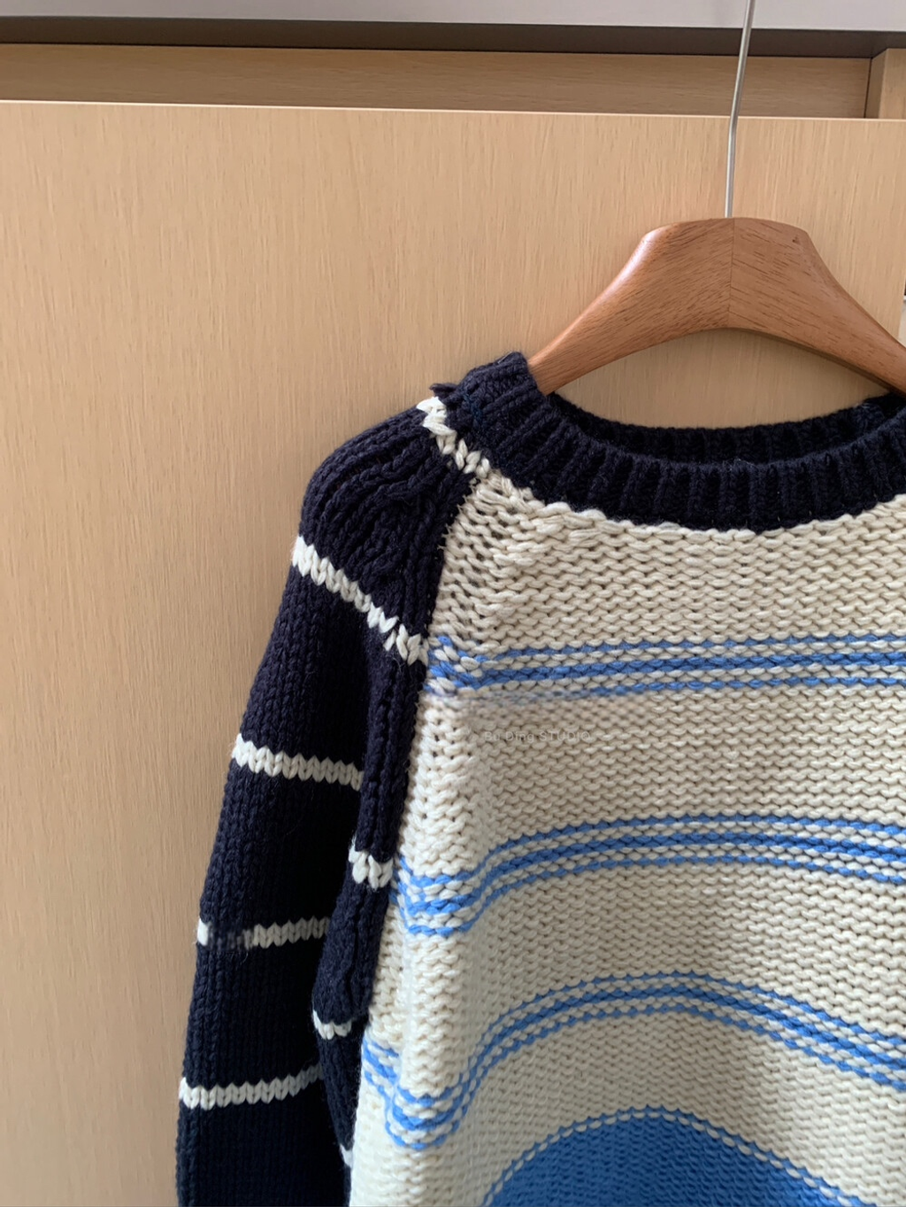 image_376F25D7-7F27-4492-8593-6593A85E159C_1763191775